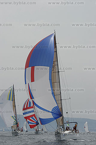 06MPM-23602