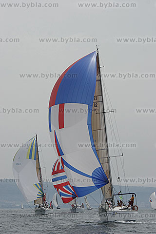 06MPM-23603