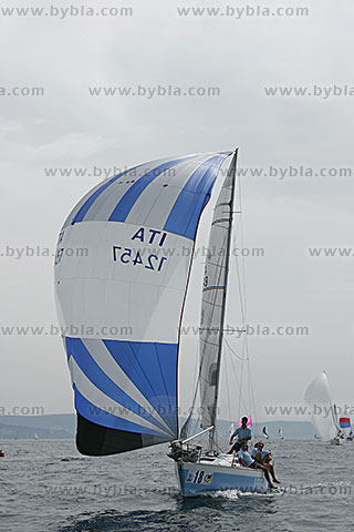 06MPM-23607