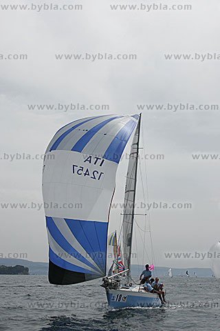 06MPM-23608