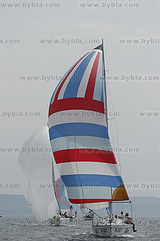 06MPM-23609