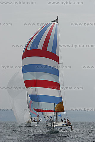 06MPM-23610
