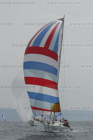 06MPM-23611