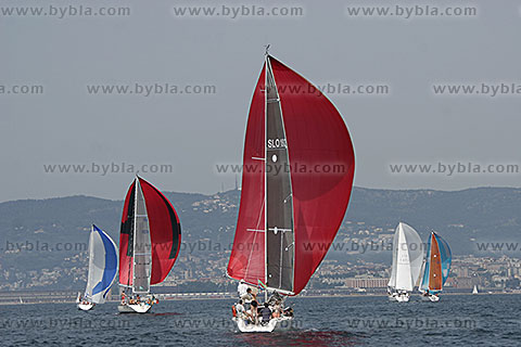 06MPM-23616