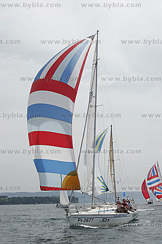 06MPM-23617