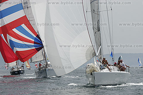 06MPM-23621