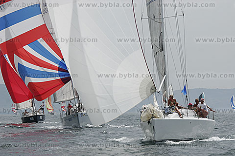 06MPM-23622