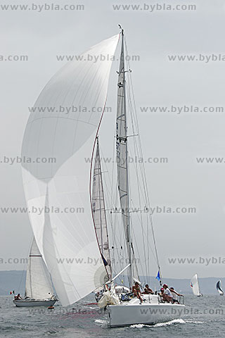 06MPM-23623