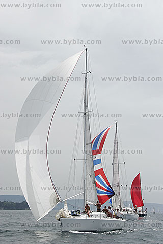 06MPM-23625
