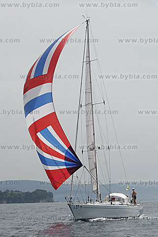 06MPM-23627