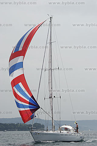 06MPM-23628