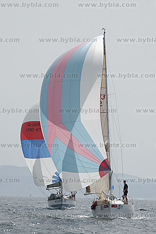 06MPM-23629