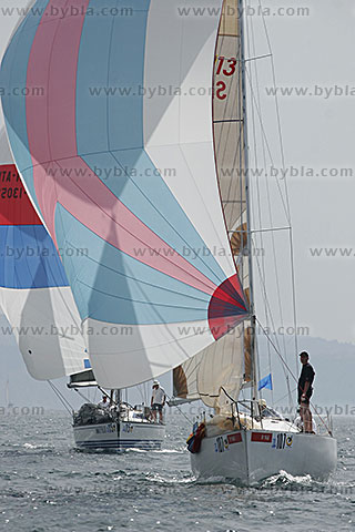 06MPM-23630