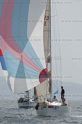06MPM-23631