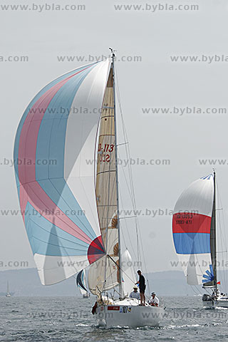 06MPM-23632
