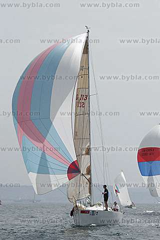 06MPM-23633