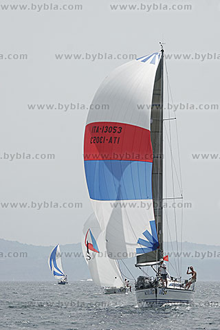 06MPM-23634