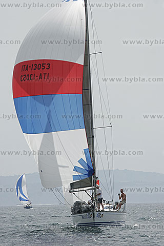 06MPM-23635