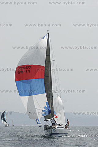 06MPM-23636