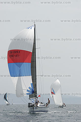 06MPM-23637