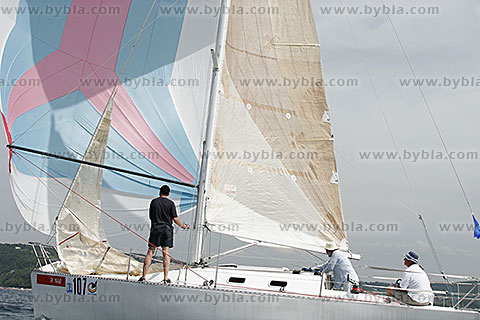 06MPM-23638