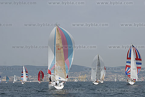 06MPM-23641