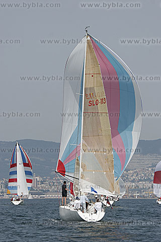 06MPM-23642