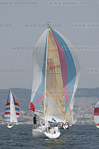 06MPM-23643
