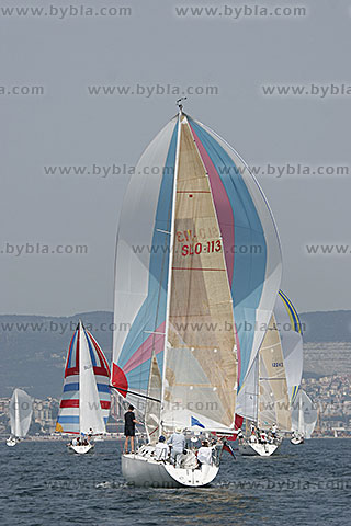 06MPM-23644
