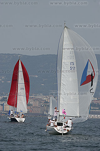 06MPM-23645