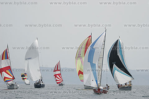 06MPM-23648