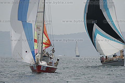 06MPM-23649