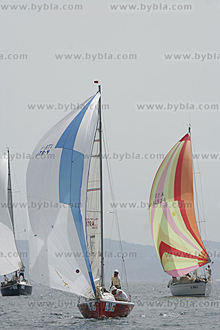 06MPM-23650
