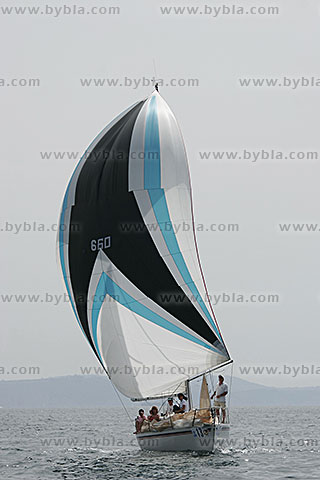 06MPM-23651