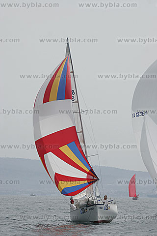 06MPM-23652