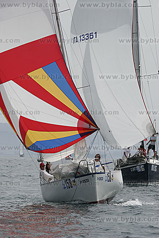 06MPM-23653