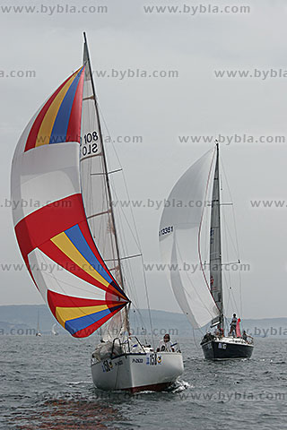 06MPM-23654