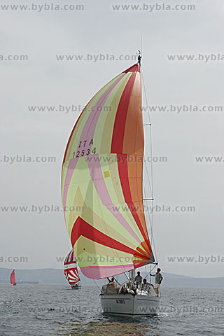 06MPM-23655