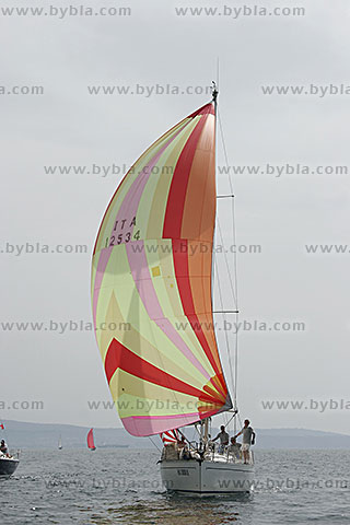 06MPM-23656