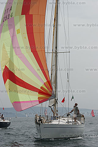 06MPM-23657