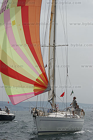 06MPM-23658