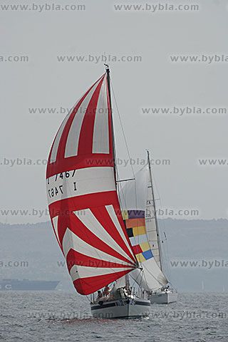 06MPM-23659