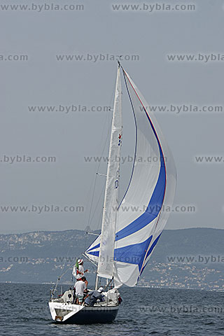 06MPM-23661