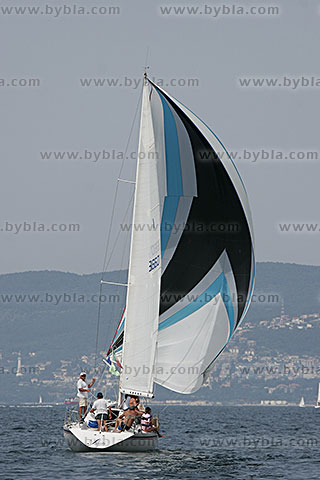 06MPM-23662