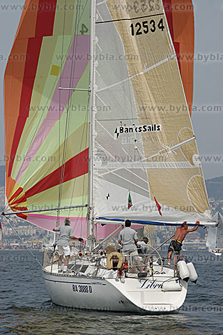 06MPM-23664