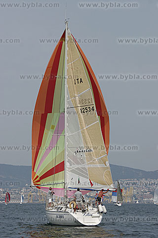 06MPM-23665