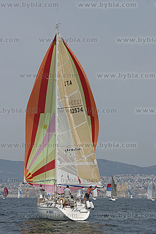 06MPM-23666