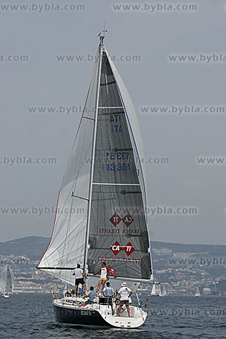 06MPM-23667