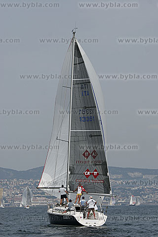 06MPM-23668