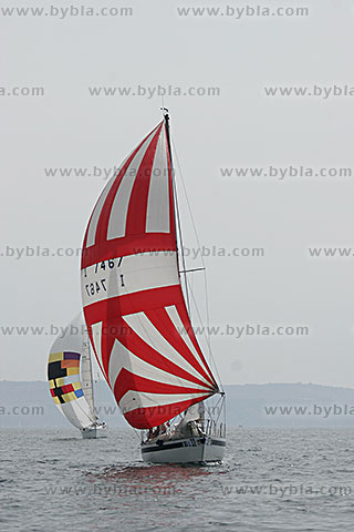 06MPM-23669